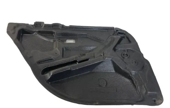 BMW 5 E39 Other rear door trim element 8230221 51488230221