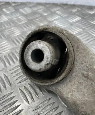 BMW 5 F10 F11 Front control arm