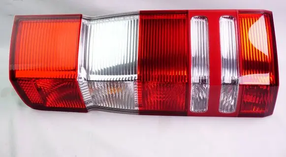 Mercedes-Benz Sprinter W906 Rear/tail lights A9068202200 A9068200264
