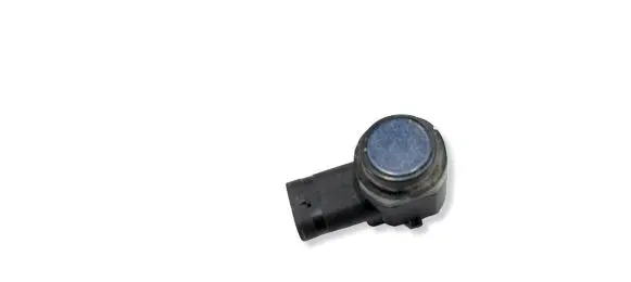 Volkswagen PASSAT B7 Parking PDC sensor 5KD919275
