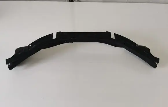 Other engine bay part