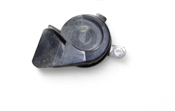 Volkswagen Caddy Horn signal 703381165