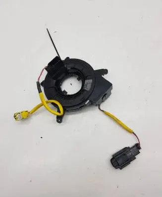 Dacia Spring Airbag slip ring squib (SRS ring) 299215221