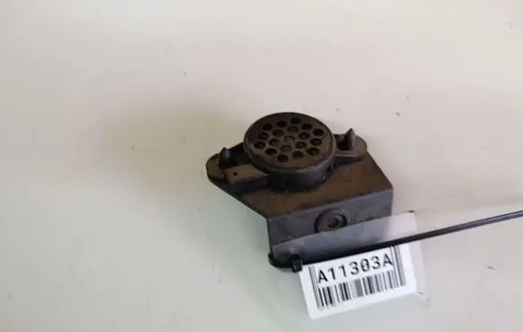 Audi A6 S6 C5 4B Front door speaker 8D0035248A
