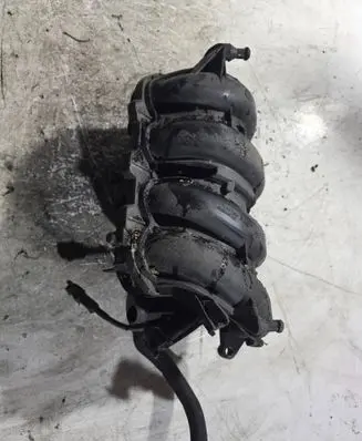 Peugeot 307 Intake manifold V752817280