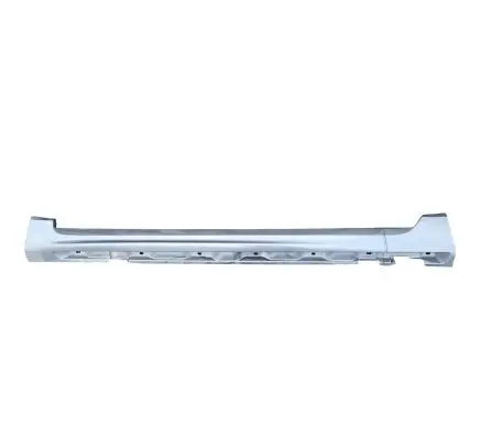 Volvo V70 Sill 30678564
