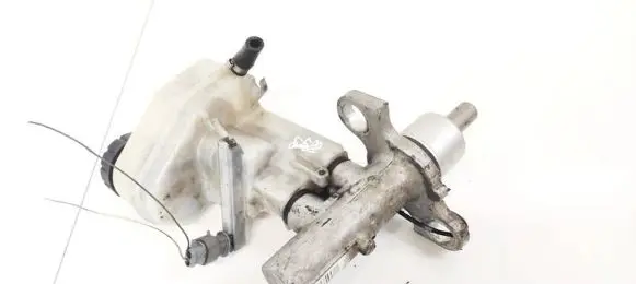 Fiat Croma Master brake cylinder