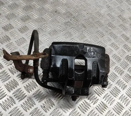 KIA Optima Front brake caliper 581902TA25 BC140135