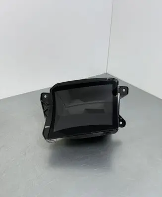 BMW X5 G05 Head up display screen 8798837 170893