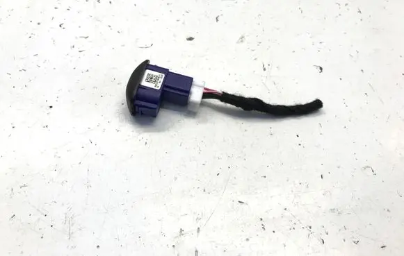 BYD Atto 3 Sun solar sensor HA2EJ8114410AY1