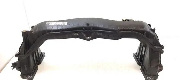 Subaru Legacy Intake manifold