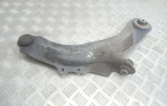 Renault Captur Front lower control arm/wishbone