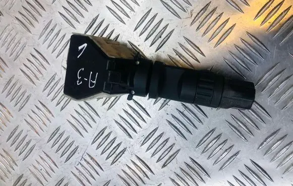 Nissan Pathfinder R51 Indicator stalk 14425