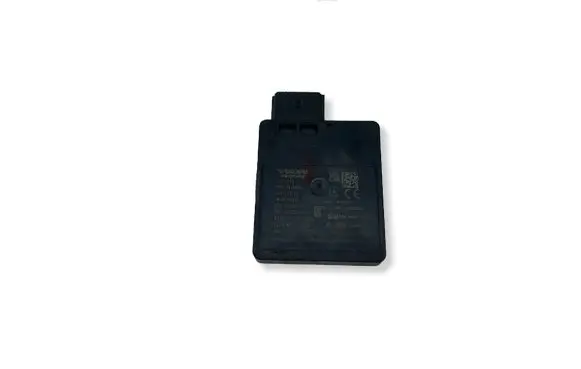 Volvo EX30 Blind spot module 80016228