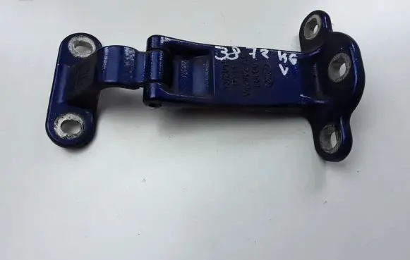 Ford Transit - Tourneo Connect Loading door upper hinge DT11V42982AC