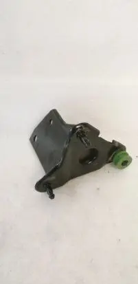 Audi A3 8Y ABS pump bracket 5Q2614235G