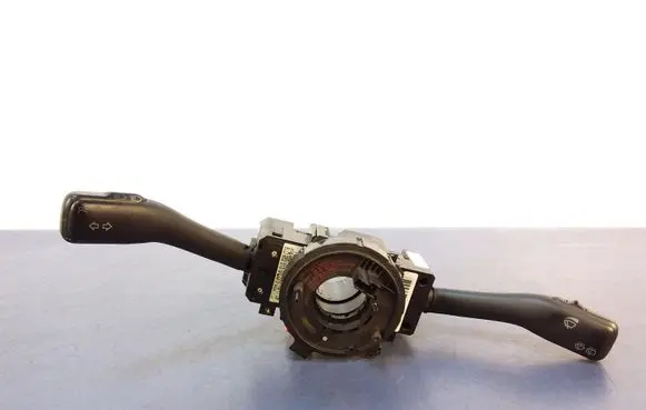 Seat Leon (1P) Other switches/knobs/shifts 4B0953503F