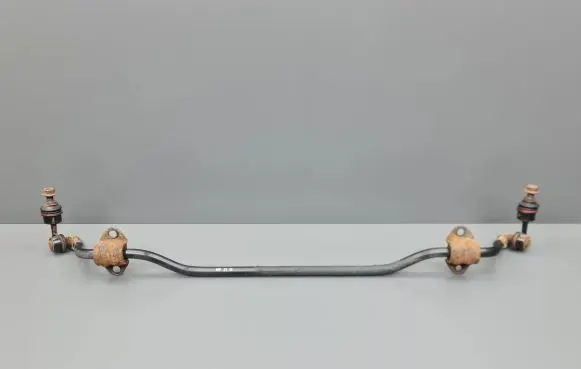 Hyundai i30 Rear anti-roll bar/sway bar 