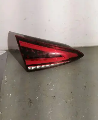 Mercedes-Benz A W177 Tailgate rear/tail lights A1779061700