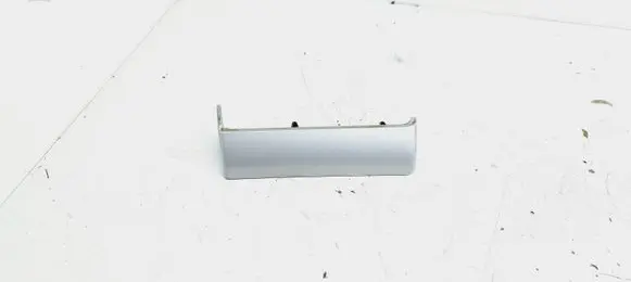 Opel Vectra C Panel trim 769053620 9180755
