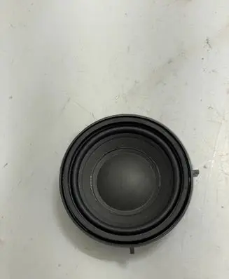 BMW 2 F45 Panel speaker 9151127