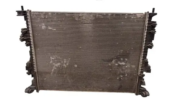 Ford Escape IV Coolant radiator MX638005 MX638005AA GHJFA