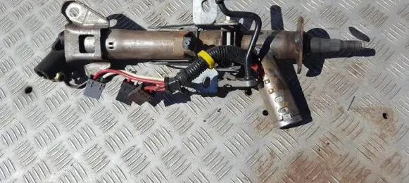 Citroen Xantia Ignition lock contact 