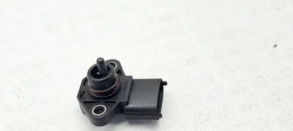 Hyundai Sonata Air pressure sensor 9490930502 3930034400