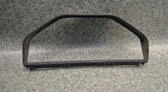 BMW 3 E30 Dashboard trim 88374041