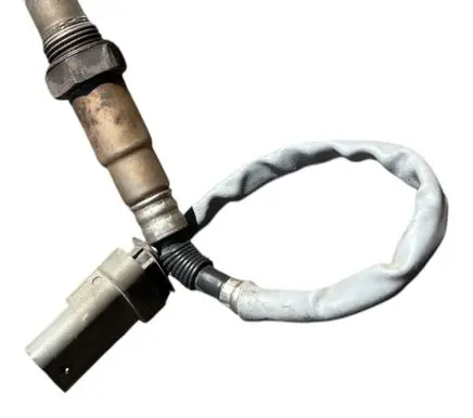 Chevrolet Volt II Lambda probe sensor 13503596 T0013908C 311C0JES