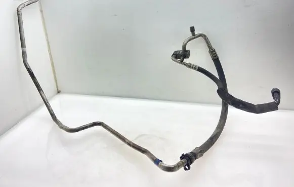 Alfa Romeo 156 Air conditioning (A/C) pipe/hose
