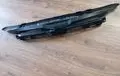 Top upper radiator support slam panel