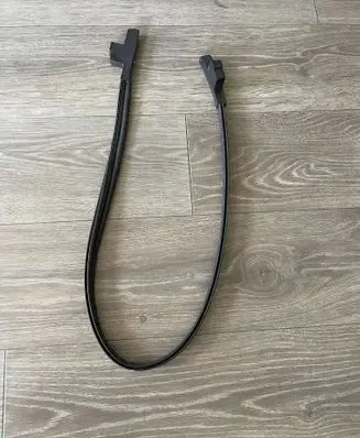 KIA Pro Cee'd III Other exterior part P426