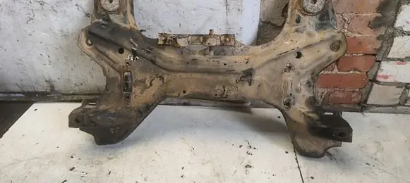 Volkswagen Bora Front subframe 