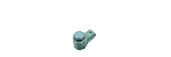 Volvo XC90 Parking PDC sensor 31341343