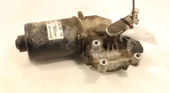 Volkswagen Transporter - Caravelle T5 Wiper motor 404780