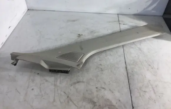 Peugeot Boxer (A) pillar trim 1311375070