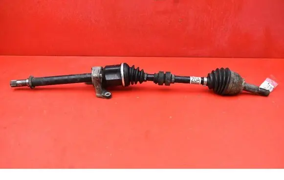 Nissan Pulsar Front driveshaft 391003ZU0B