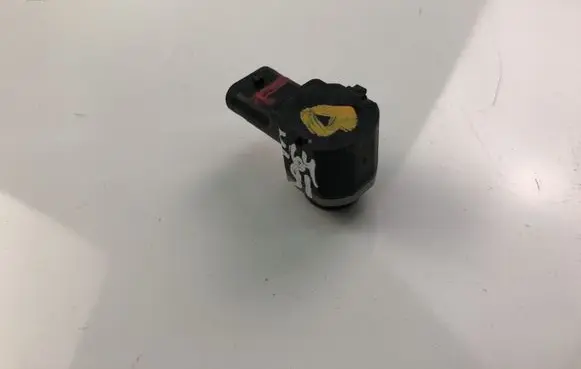 Volvo V40 Parking PDC sensor 31445160