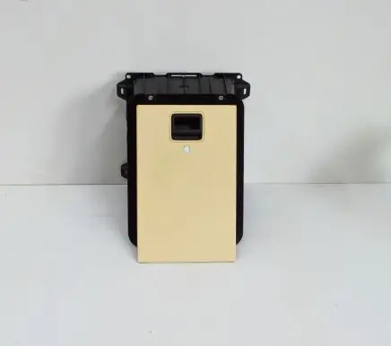 Audi A8 S8 D4 4H Other interior part 9918009753
