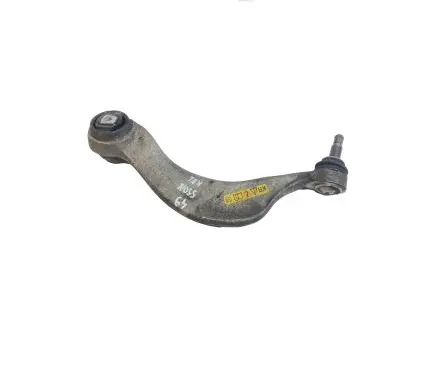 BMW 5 F10 F11 Front control arm EN6082T6