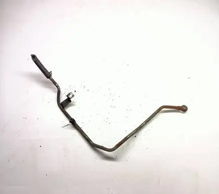 Mitsubishi Canter Power steering hose/pipe/line
