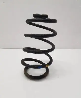 Ford Transit - Tourneo Connect Front coil spring