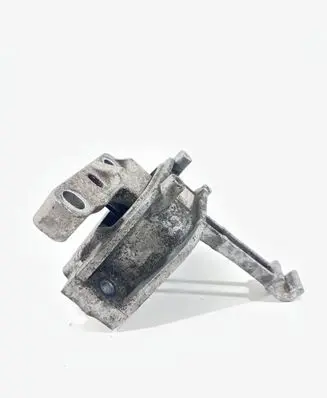 Volkswagen Golf Sportsvan Engine mount bracket 5Q0199262DE 5q0199262