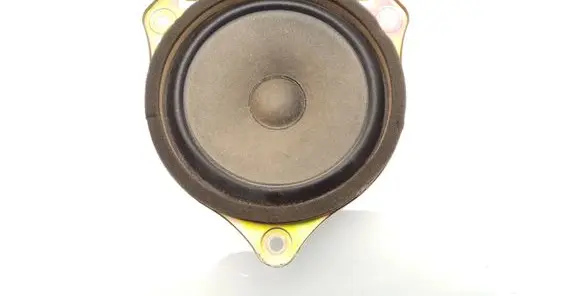 Toyota Sienna XL20 II Rear door speaker 86160AE030