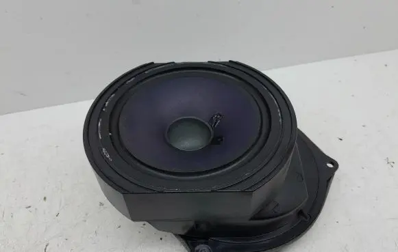 Volkswagen Phaeton Front door speaker 3D0035453A