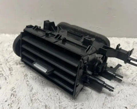 BMW 1 F20 F21 Dashboard trim 9347436 531123
