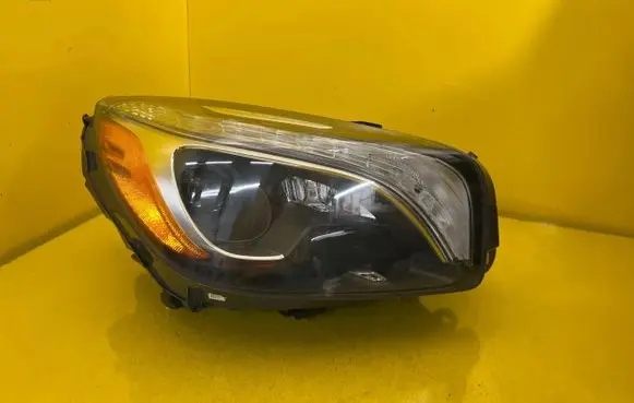 Mercedes-Benz SL AMG R231 Headlight/headlamp A2318203061