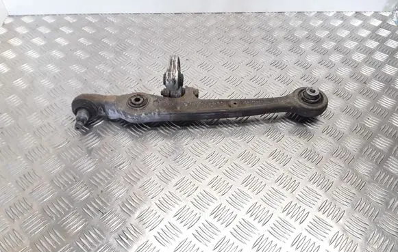 Volkswagen Phaeton Front control arm E0407155D