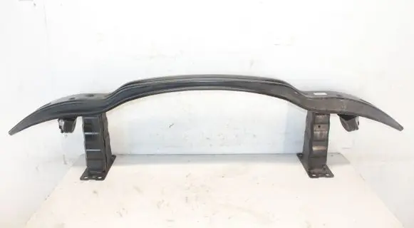 BMW X1 E84 Front bumper cross member 2990188